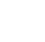 溫州華誠機(jī)械有限公司