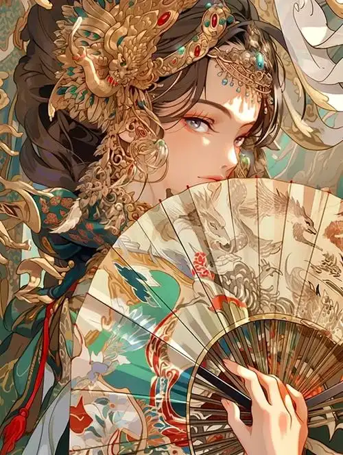 人妻在线观看精选剧场空房间