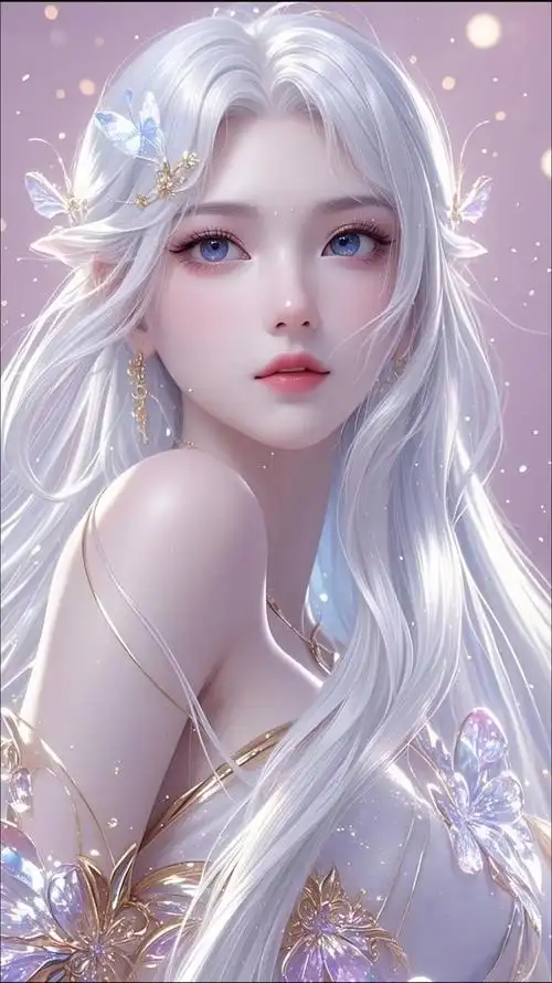 人妻在线观看悬疑推理剧她的手机