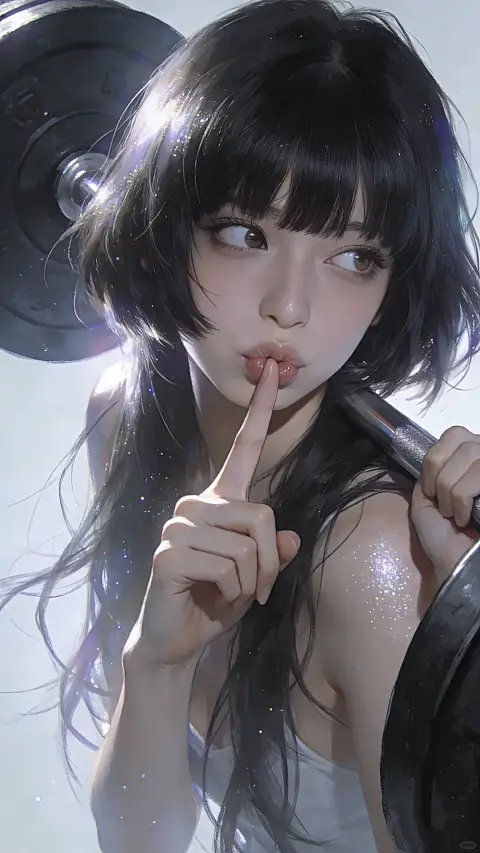 人妻在线观看幕后解析